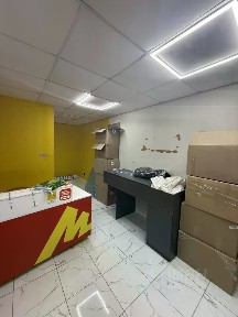 Сдается помещение свободного назначения, 26 м²