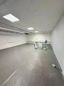 Сдается помещение свободного назначения, 50 м²