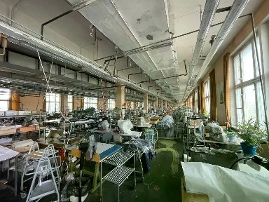 Сдается помещение свободного назначения (C)