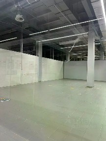 Сдается помещение свободного назначения, 725 м²
