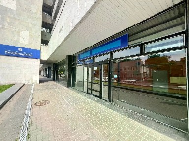 Сдается помещение свободного назначения, 50 м²