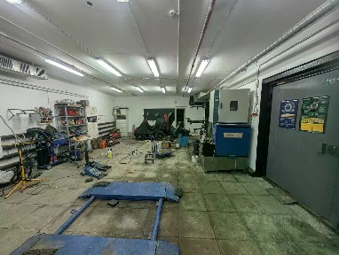 Сдается помещение свободного назначения, 110,6 м²