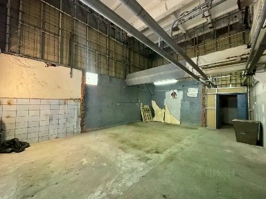 Сдается производство, 162 м²