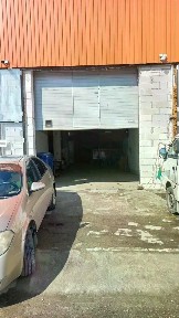 Сдается помещение свободного назначения, 530 м²