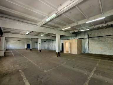 Сдается склад, 360 м²