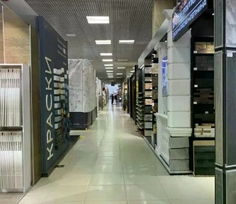Сдается помещение свободного назначения, 150 м²