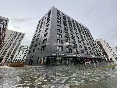 Сдается торговая площадь, 86,2 м²