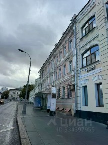 Сдается офис, 150 м²