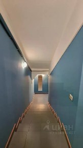 Сдается офис, 95 м²