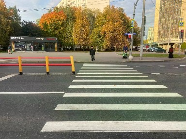 Сдается помещение свободного назначения, 25 м²