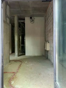 Сдается помещение свободного назначения, 56,8 м²