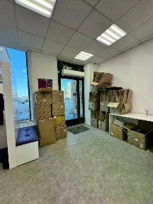 Сдается помещение свободного назначения, 45,4 м²