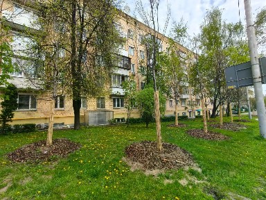 Сдается помещение свободного назначения, 20 м²