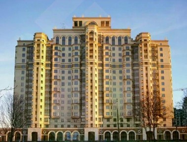 Сдается помещение свободного назначения, 129 м²