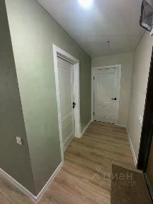 Продается 2-комн. квартира, 44 м²