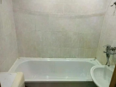 Продается 2-комн. квартира, 46,1 м²