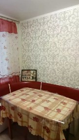 Продается 2-комн. квартира, 48,18 м²