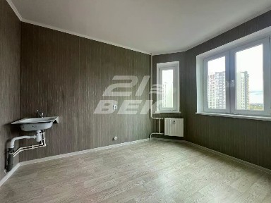Продается 2-комн. квартира, 59,2 м²