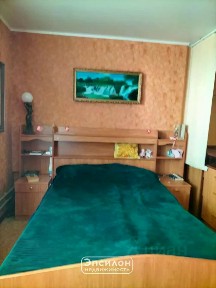Продается 3-комн. квартира, 83,1 м²