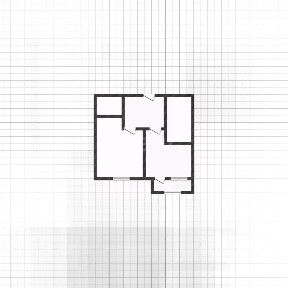 Продается 1-комн. квартира, 31 м²
