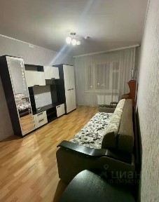 Продается 1-комн. квартира, 38 м²