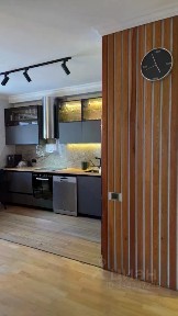 Продается 2-комн. квартира, 73,4 м²