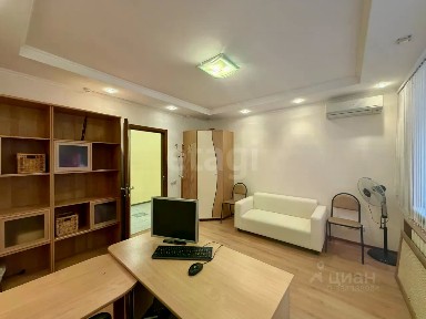 Продается помещение свободного назначения, 100,2 м²