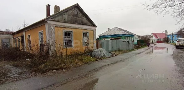 Продается помещение свободного назначения, 98,2 м²