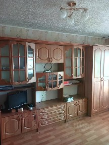 Продается 1-комн. квартира, 30 м²