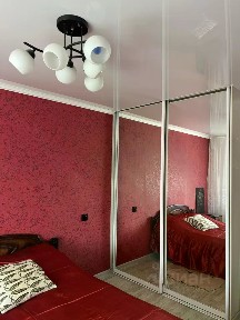 Продается 2-комн. квартира, 49,9 м²