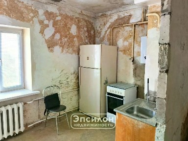 Продается 2-комн. квартира, 49,9 м²