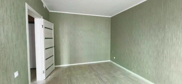 Продается 1-комн. квартира, 37 м²