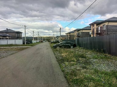 Продается 2-этажный коттедж, 181,8 м²