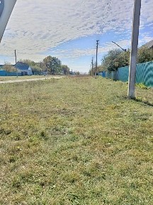 Продается 1-этажный дом, 36 м²