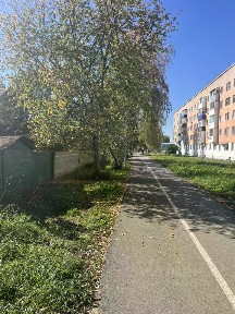 Продается 1-этажный дом, 50 м²