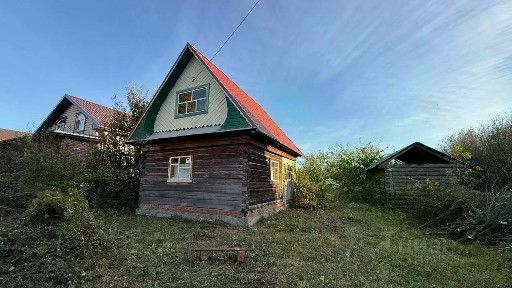 Продается участок, 16,84 сот.