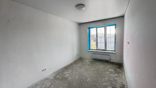 Продается 2-этажный коттедж, 107 м²