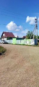 Продается участок, 7 сот.