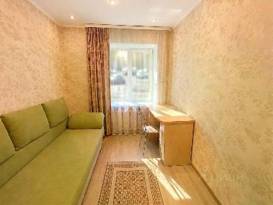 Продается 2-комн. квартира, 41,1 м²