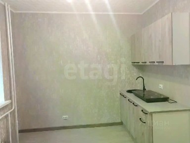 Продается студия, 18,5 м²