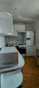Продается 2-комн. квартира, 45,4 м²