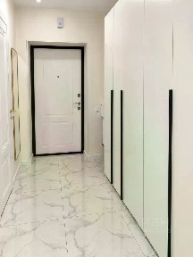 Продается студия, 28,5 м²