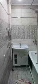 Продается квартира свободной планировки, 65,5 м²
