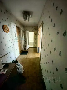 Продается 2-комн. квартира, 47,2 м²