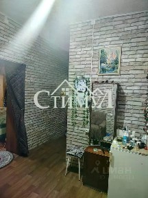 Хакасия респ., Черногорск, Октябрьская ул., 79
