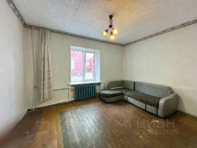 Хакасия респ., Черногорск, Октябрьская ул., 68
