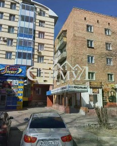 Продается 2-комн. квартира, 39,9 м²