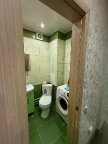 Продается студия, 29,9 м²