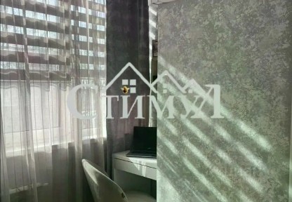 Продается 2-комн. квартира, 49,7 м²