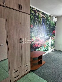 Продается студия, 22,4 м²